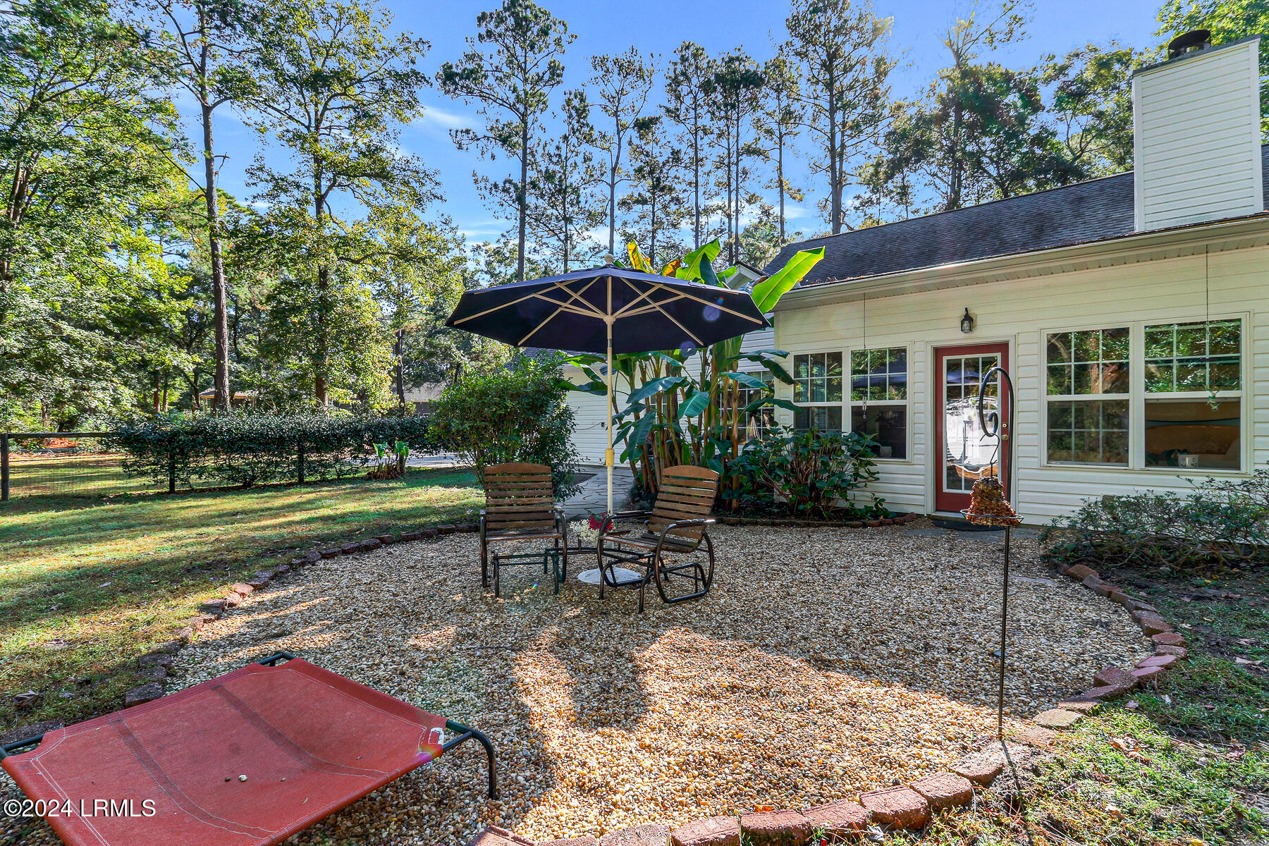 109 Wade Hampton Drive Beaufort, SC 29907 - Photo 32 of 37 109 Wade Hampton_-31