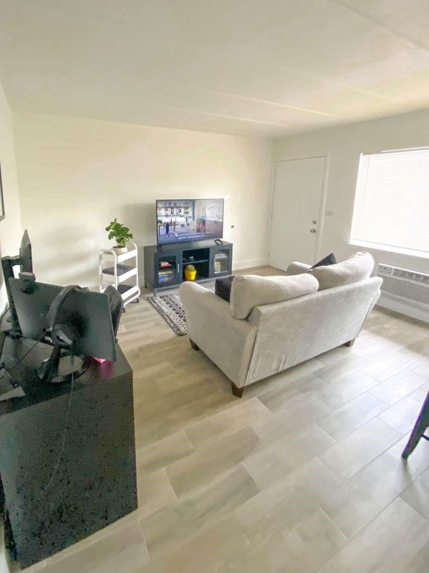 734 Northwest 80th Street Miami, FL 33150 - Photo 13 of 22 Photo 13