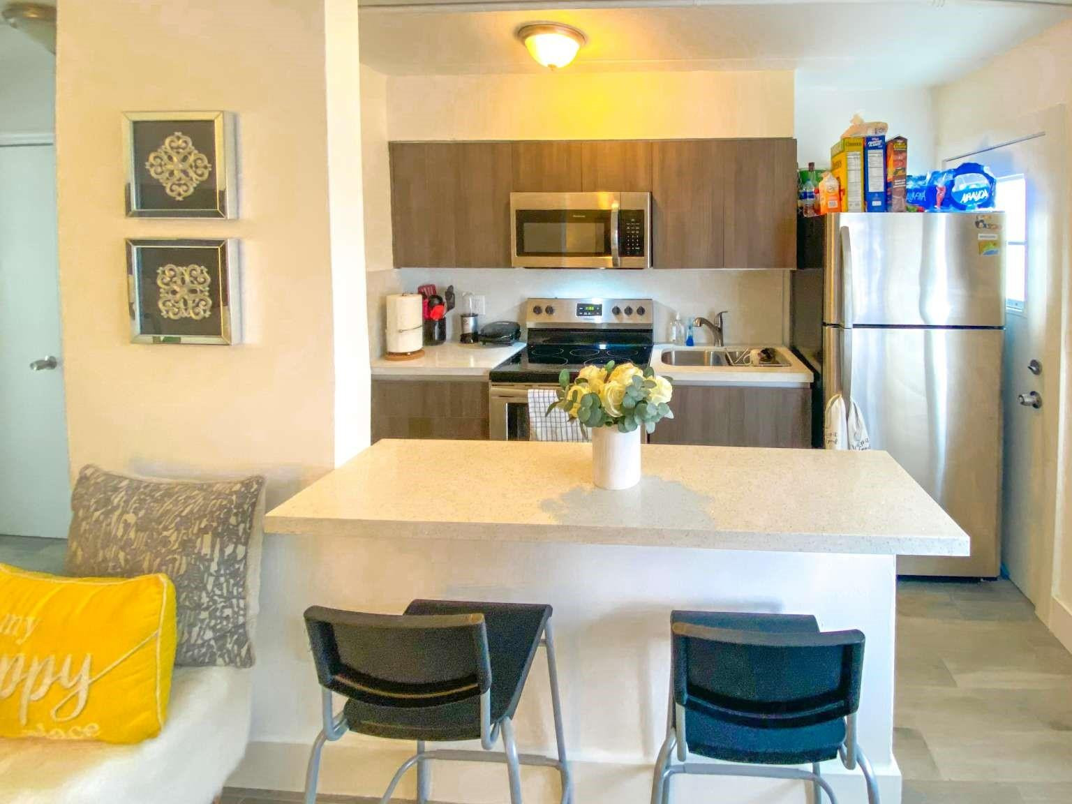 734 Northwest 80th Street Miami, FL 33150 - Photo 16 of 22 Photo 16