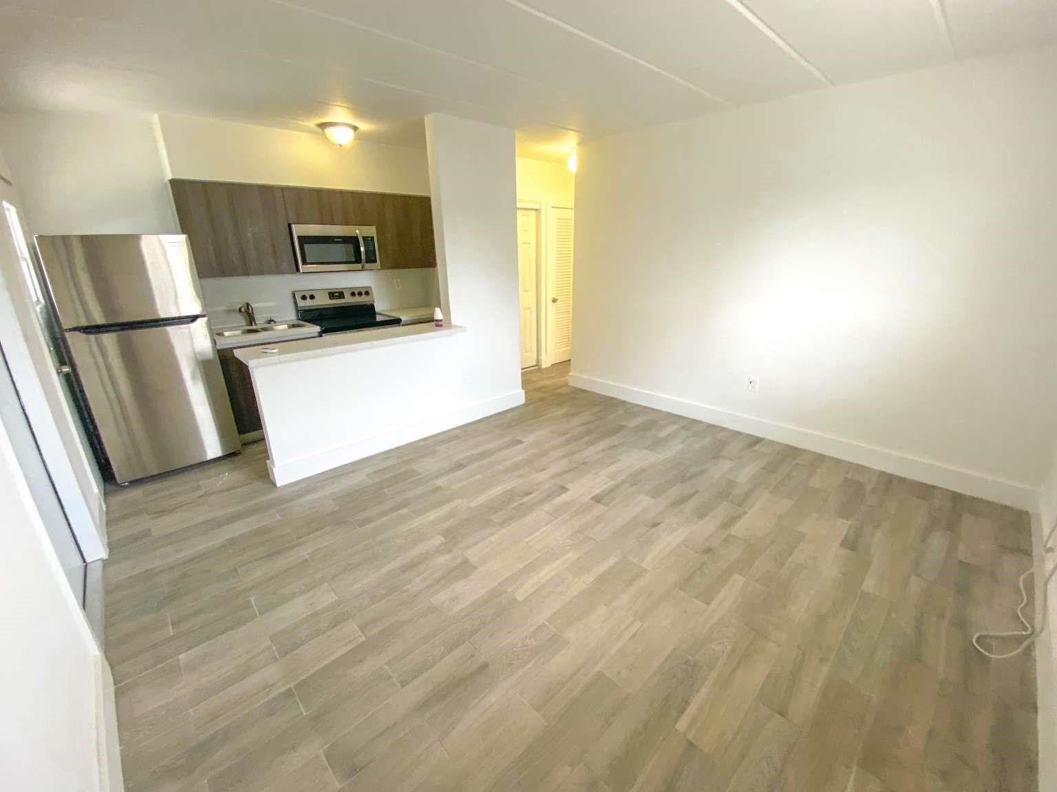 734 Northwest 80th Street Miami, FL 33150 - Photo 18 of 22 Photo 18