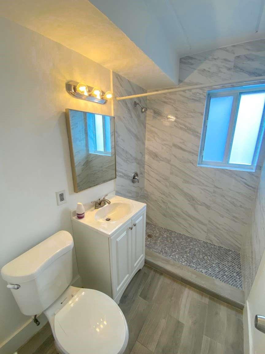 734 Northwest 80th Street Miami, FL 33150 - Photo 19 of 22 Photo 19