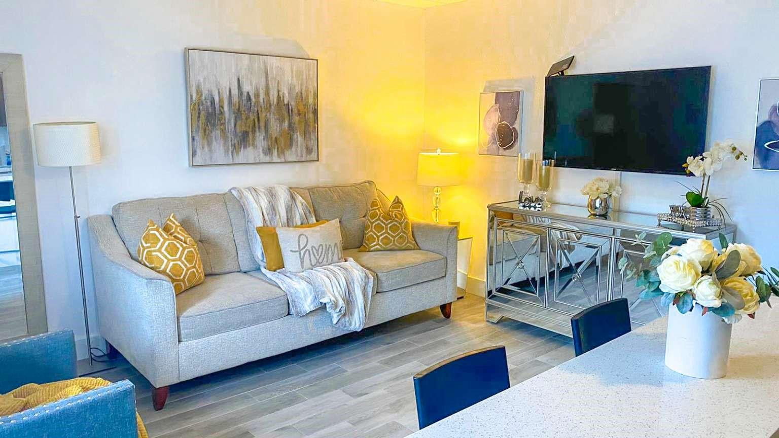 734 Northwest 80th Street Miami, FL 33150 - Photo 20 of 22 Photo 20