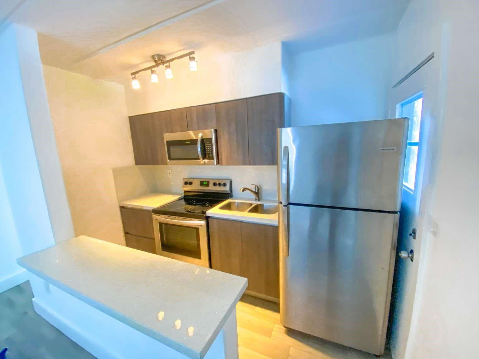 734 Northwest 80th Street Miami, FL 33150 - Photo 21 of 22 Photo 21