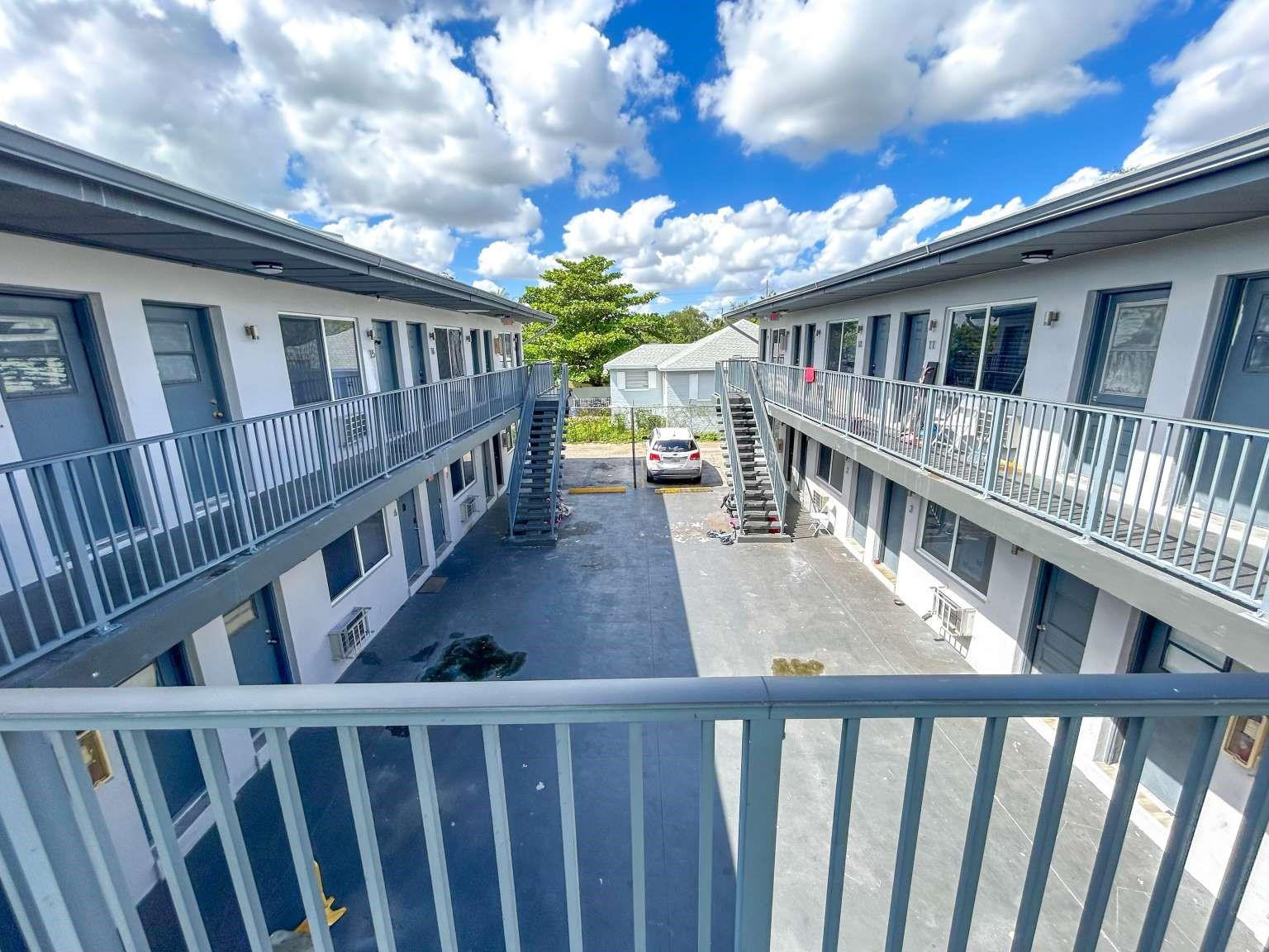 734 Northwest 80th Street Miami, FL 33150 - Photo 5 of 22 Photo 5