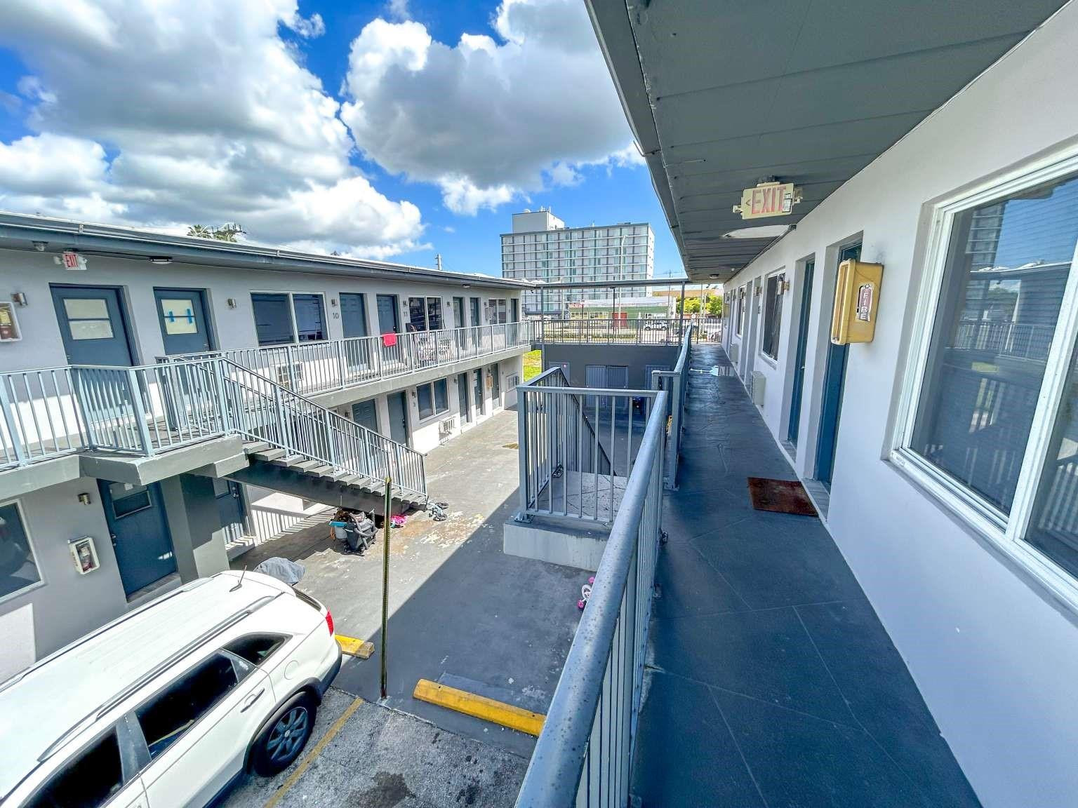 734 Northwest 80th Street Miami, FL 33150 - Photo 8 of 22 Photo 8