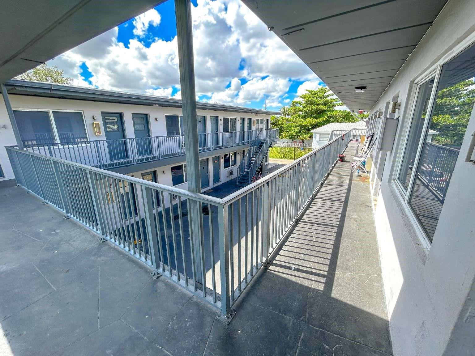 734 Northwest 80th Street Miami, FL 33150 - Photo 9 of 22 Photo 9