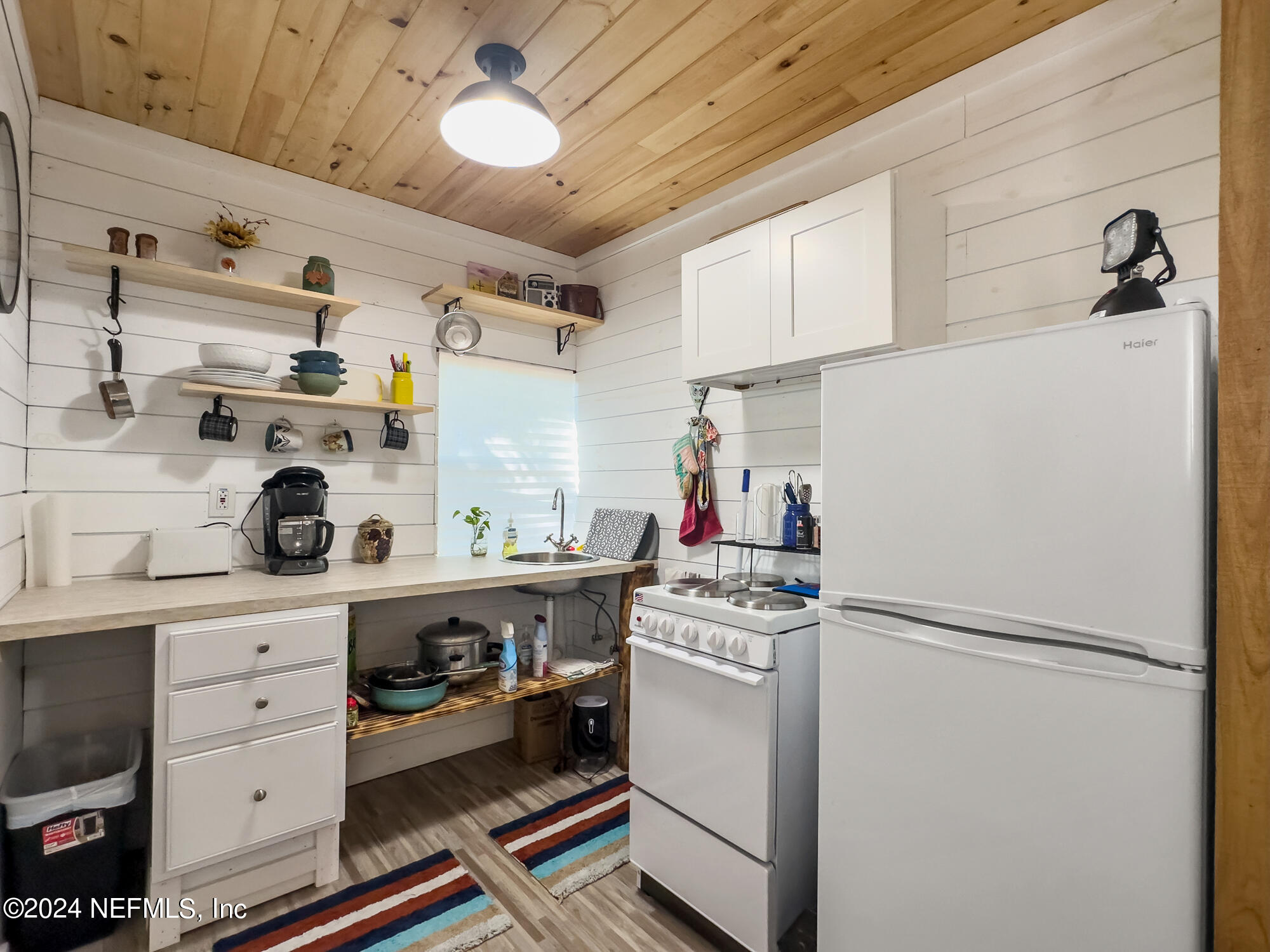 216 Comer Road Palatka, FL 32177 - Photo 21 of 45 KITCHEN-BEST