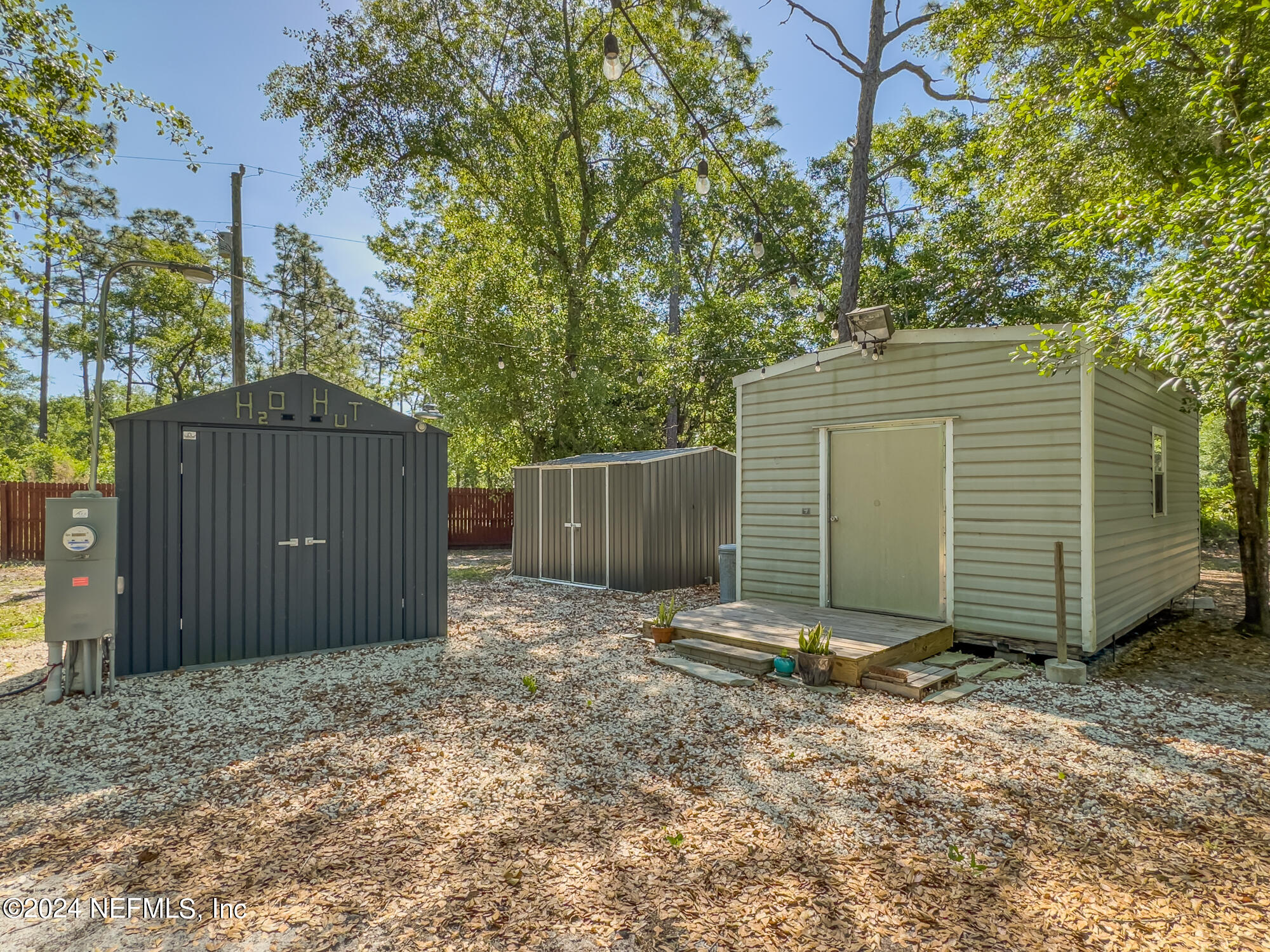 216 Comer Road Palatka, FL 32177 - Photo 8 of 45 ALL OUT BUILDINGS #2