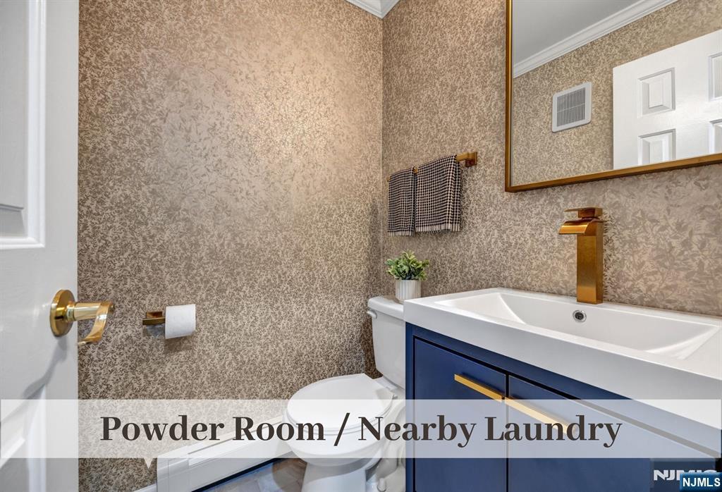 24 Red Rock Court Ridgewood, NJ 07450 - Photo 22 of 50