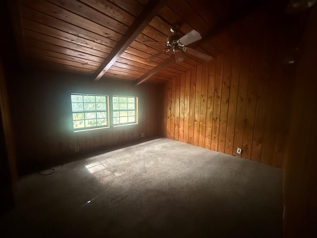 7273 County Line Road Silsbee, TX 77656 - Photo 15 of 37
