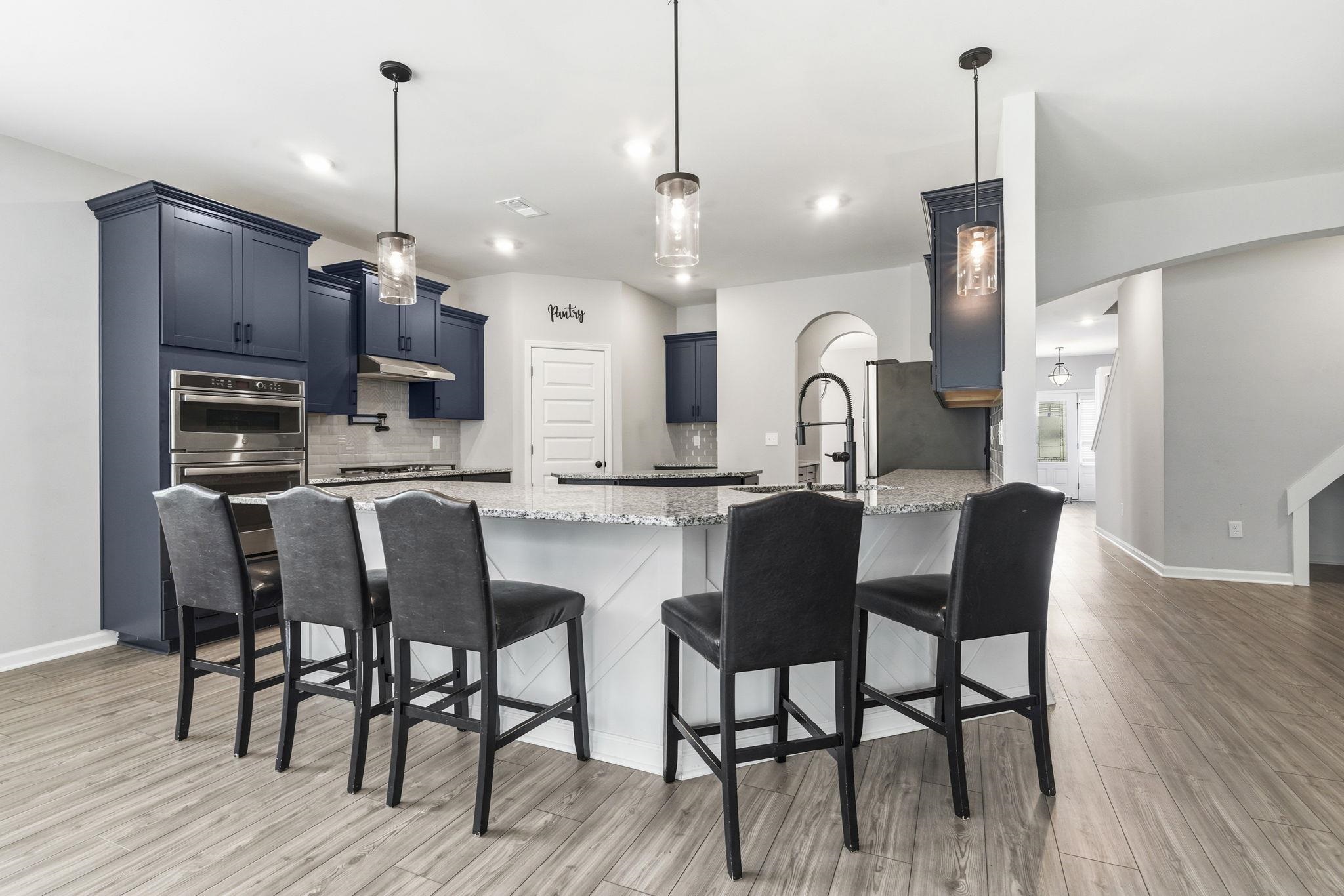 140 Azure Loop Myrtle Beach, SC 29588 - Photo 7 of 51