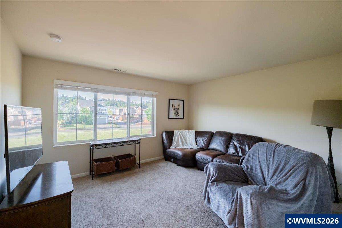 2952 Northwest Persimmon Way Albany, OR 97321 - Photo 12 of 29