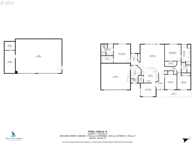 a view of swimming pool