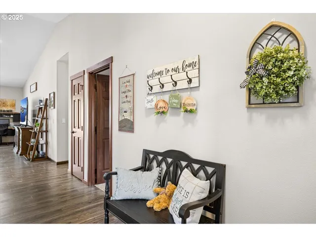 a view of a workspace