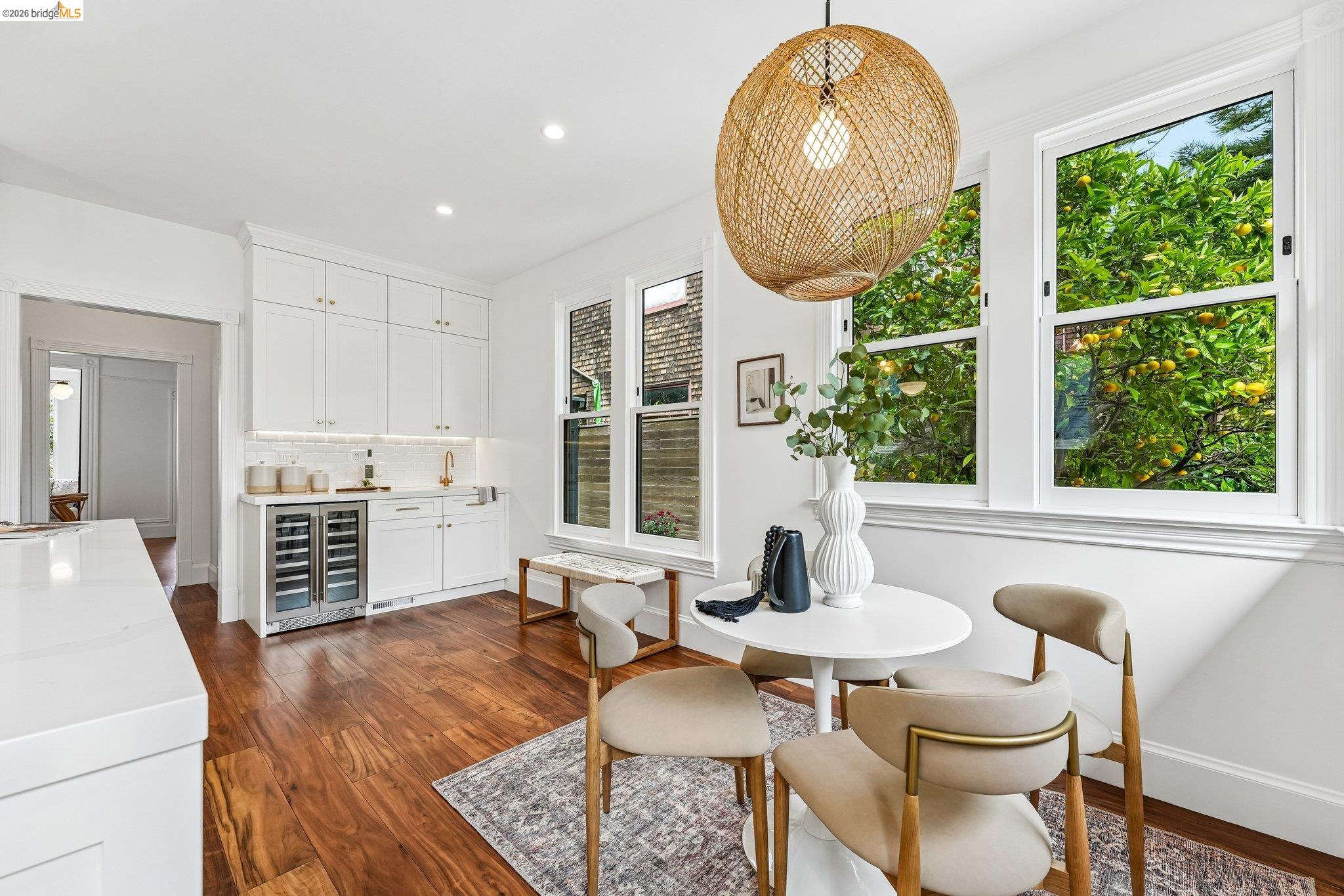 2222 Blake Street Berkeley, CA 94704 - Photo 20 of 68
