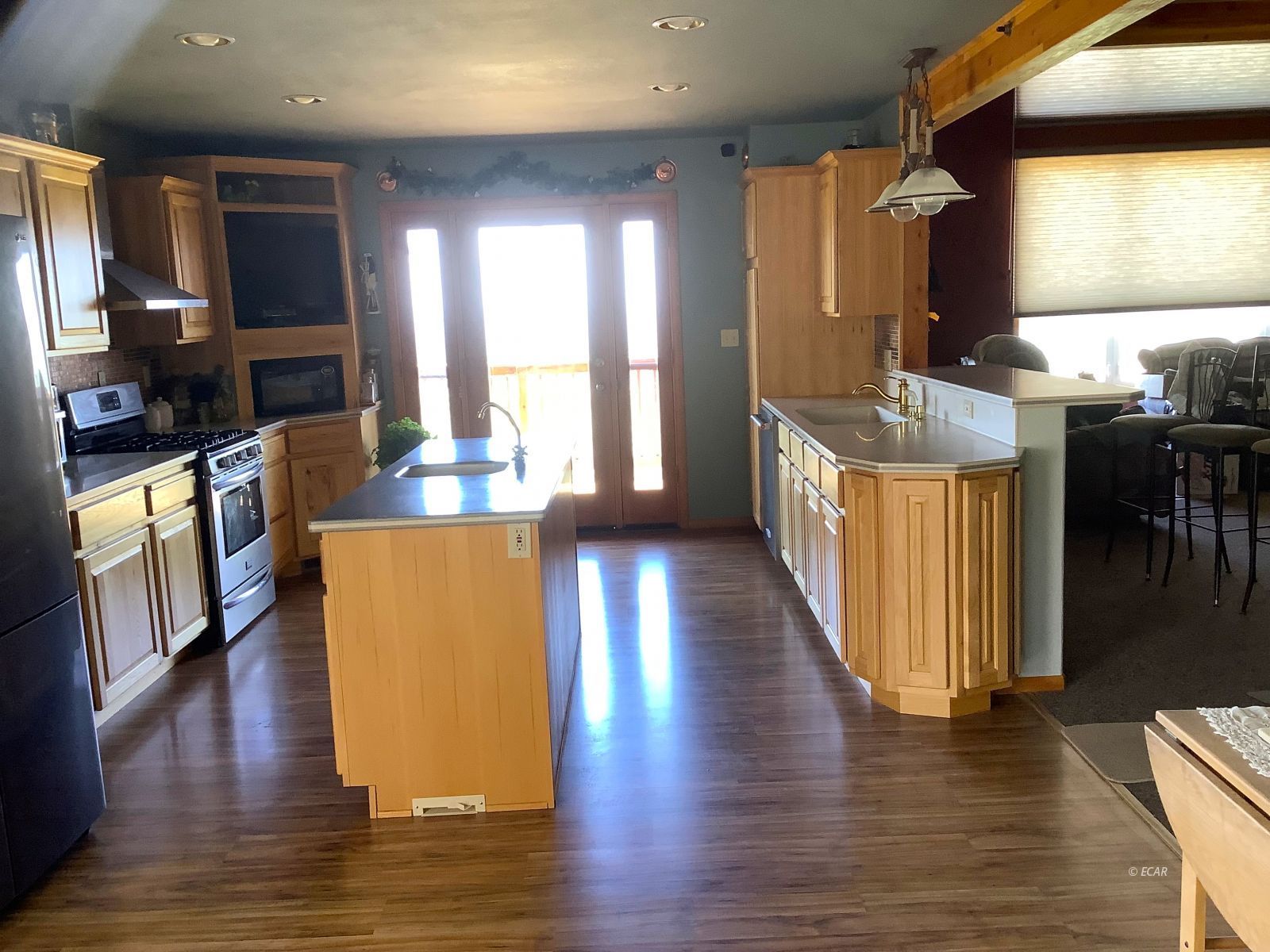 7154 Smith Creek Road Spring Creek, NV 89815 - Photo 7 of 16 Gallery Image 7