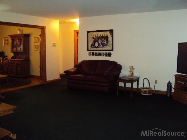 67 Pennell Road Imlay City, MI 48444 - Photo 14 of 30 31209261-13.JPG