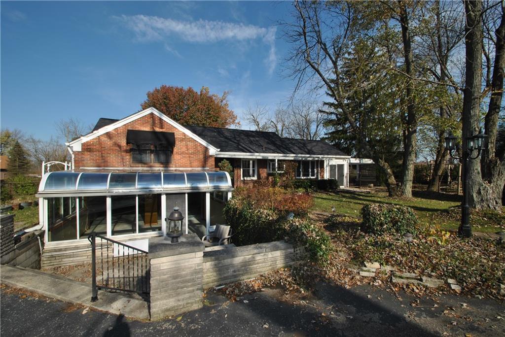 2104 Davis Road Indianapolis, IN 46239 - Photo 1 of 30 Gallery Image 1
