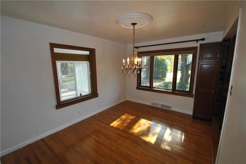 2104 Davis Road Indianapolis, IN 46239 - Photo 11 of 30 Gallery Image 11
