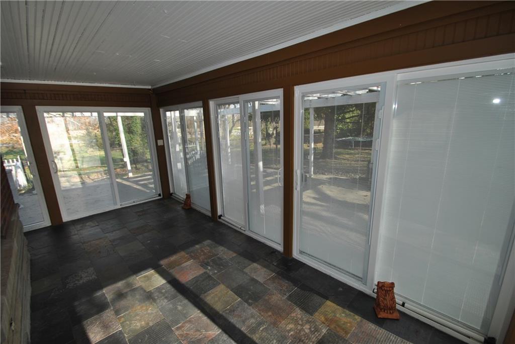 2104 Davis Road Indianapolis, IN 46239 - Photo 12 of 30 Gallery Image 12