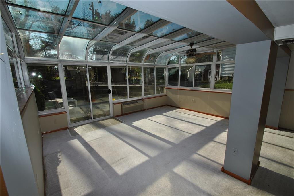 2104 Davis Road Indianapolis, IN 46239 - Photo 13 of 30 Gallery Image 13