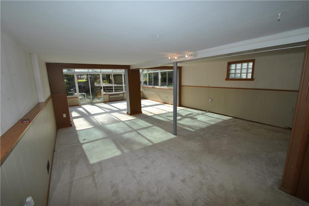 2104 Davis Road Indianapolis, IN 46239 - Photo 14 of 30 Gallery Image 14
