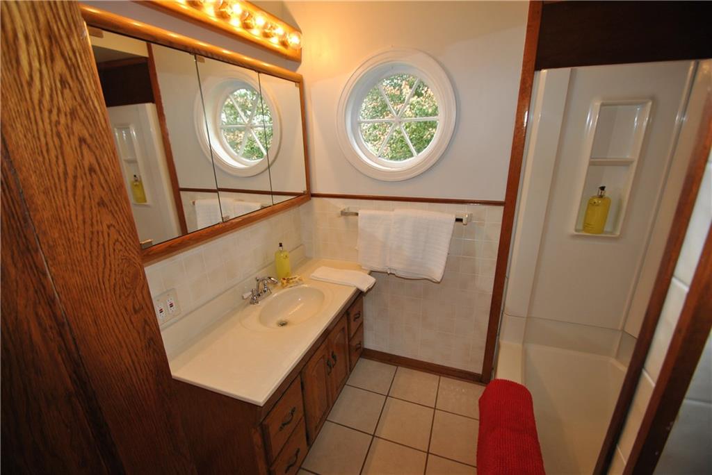 2104 Davis Road Indianapolis, IN 46239 - Photo 15 of 30 Gallery Image 15