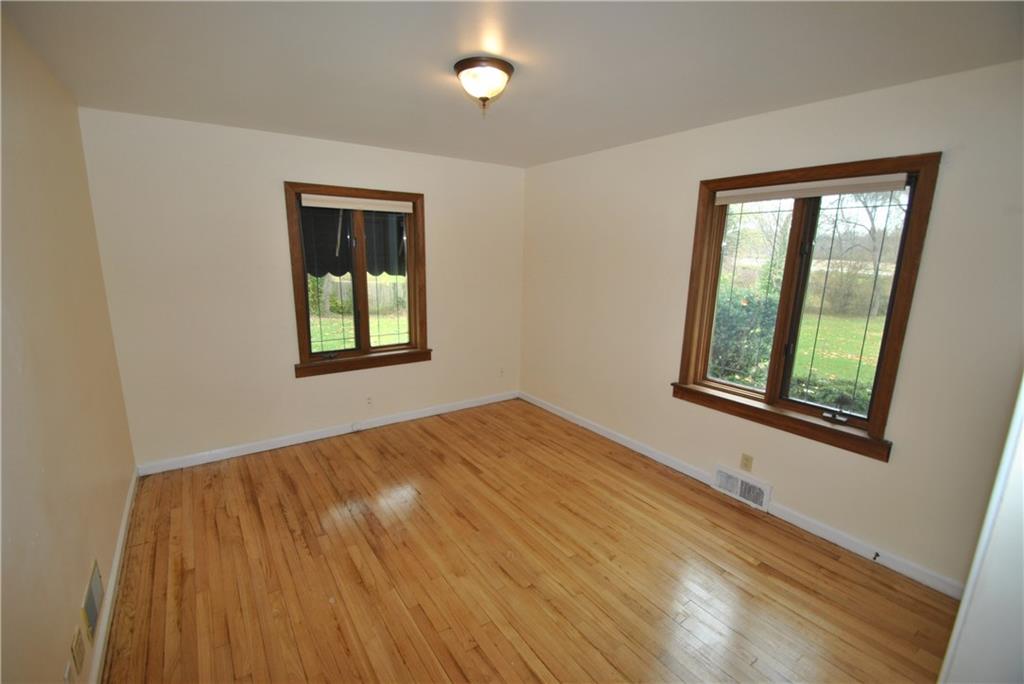 2104 Davis Road Indianapolis, IN 46239 - Photo 16 of 30 Gallery Image 16