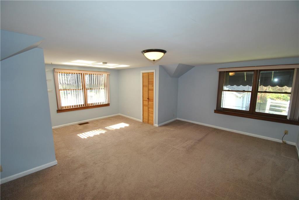 2104 Davis Road Indianapolis, IN 46239 - Photo 17 of 30 Gallery Image 17