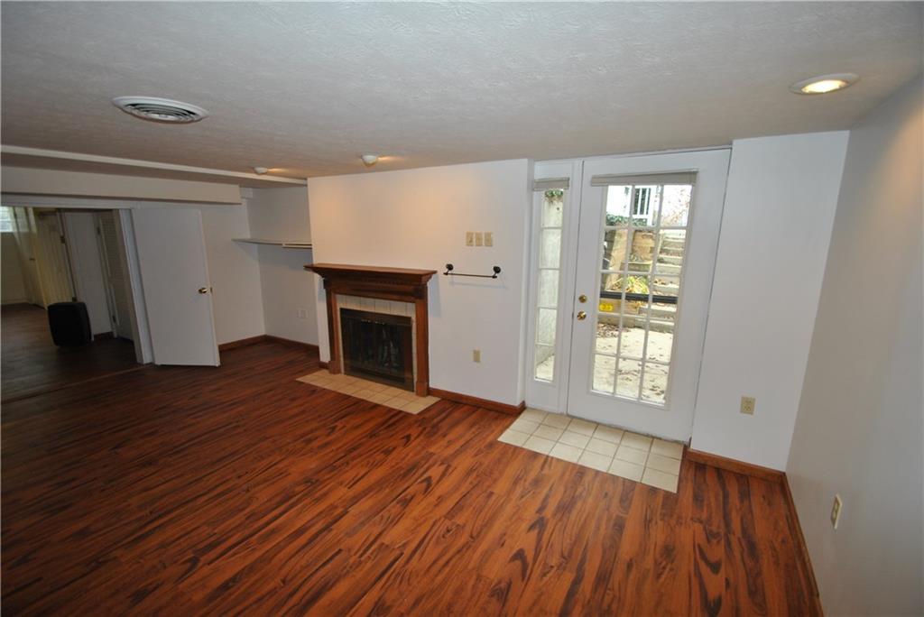 2104 Davis Road Indianapolis, IN 46239 - Photo 20 of 30 Gallery Image 20