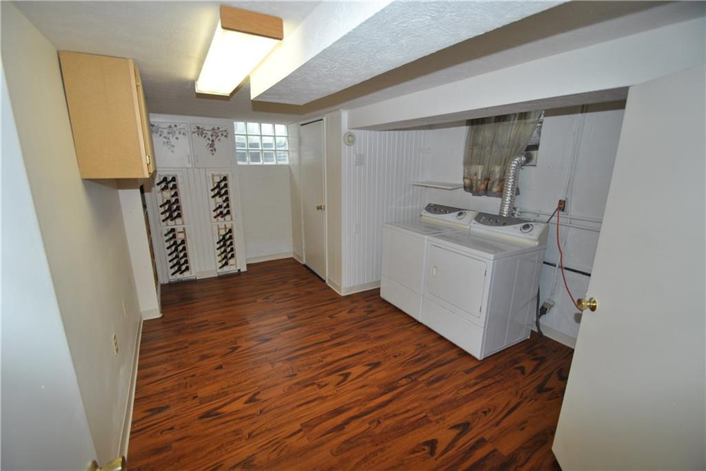 2104 Davis Road Indianapolis, IN 46239 - Photo 21 of 30 Gallery Image 21
