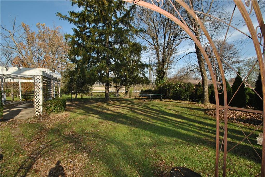 2104 Davis Road Indianapolis, IN 46239 - Photo 23 of 30 Gallery Image 23