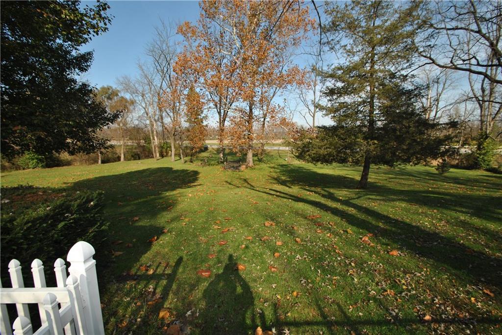 2104 Davis Road Indianapolis, IN 46239 - Photo 24 of 30 Gallery Image 24