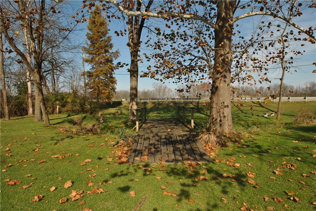 2104 Davis Road Indianapolis, IN 46239 - Photo 25 of 30 Gallery Image 25