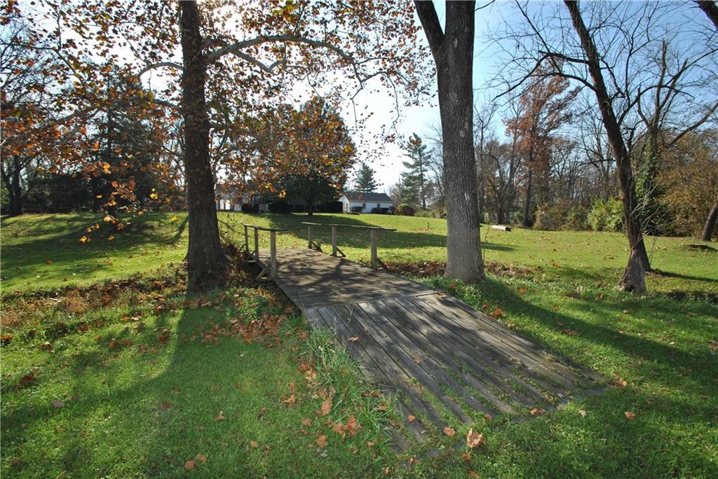 2104 Davis Road Indianapolis, IN 46239 - Photo 26 of 30 Gallery Image 26