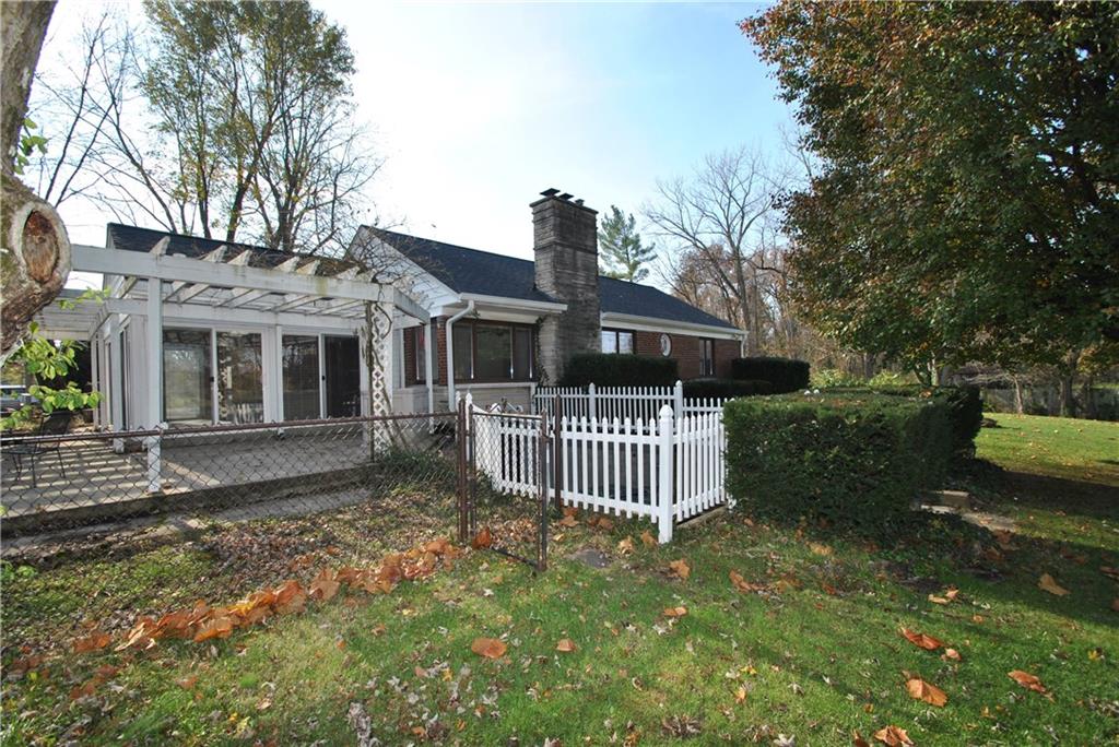 2104 Davis Road Indianapolis, IN 46239 - Photo 27 of 30 Gallery Image 27