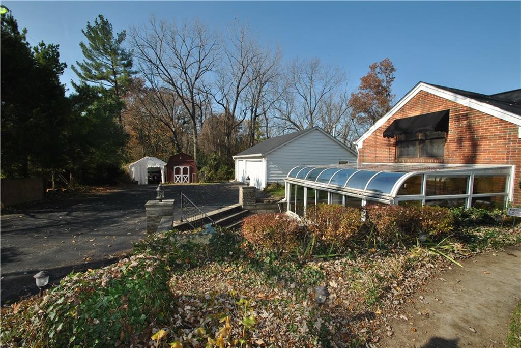 2104 Davis Road Indianapolis, IN 46239 - Photo 28 of 30 Gallery Image 28