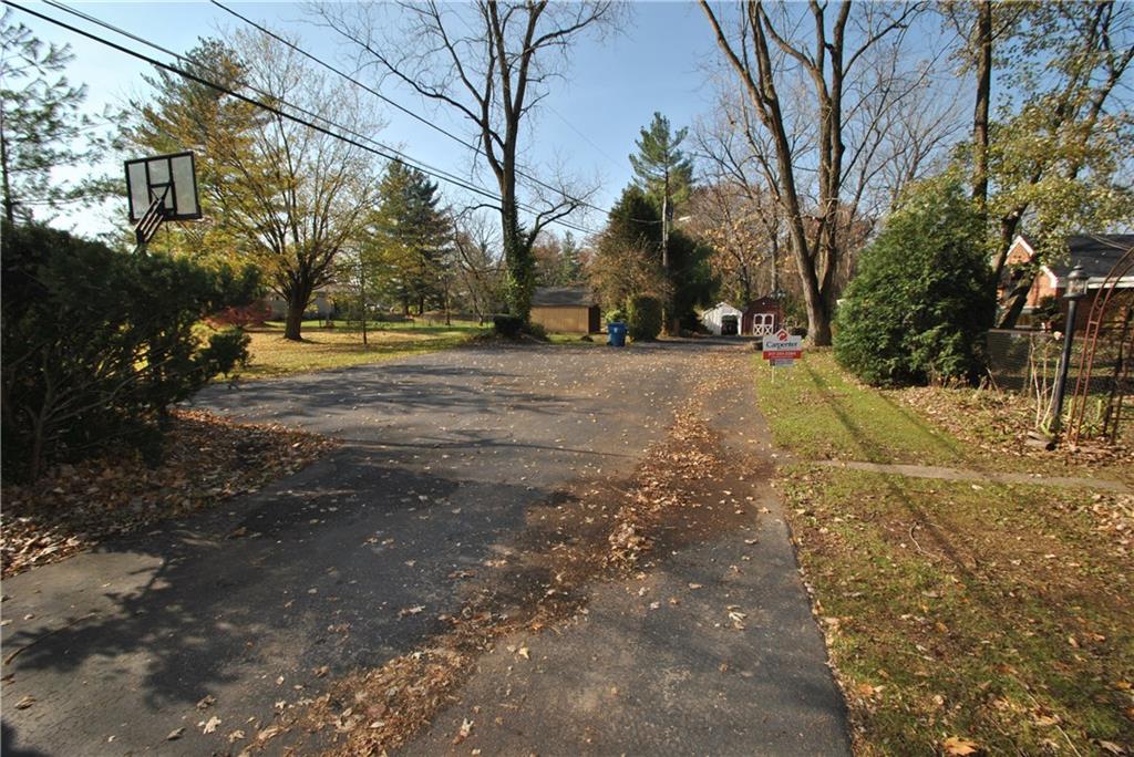 2104 Davis Road Indianapolis, IN 46239 - Photo 29 of 30 Gallery Image 29