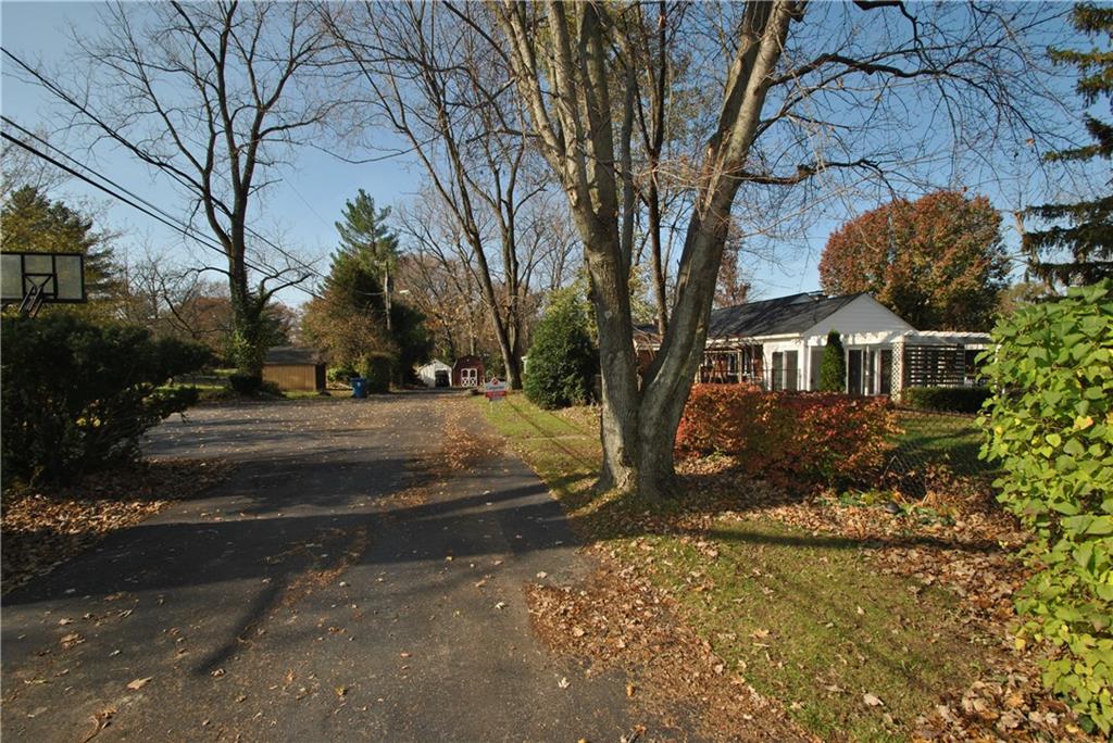 2104 Davis Road Indianapolis, IN 46239 - Photo 30 of 30 Gallery Image 30