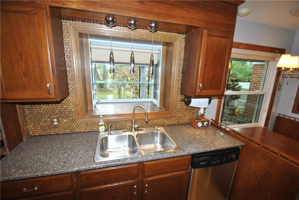 2104 Davis Road Indianapolis, IN 46239 - Photo 8 of 30 Gallery Image 8