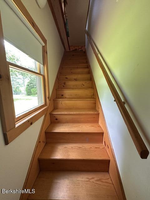 3 Cone Hill Road West Stockbridge, MA 01266 - Photo 67 of 68 IMG_7194