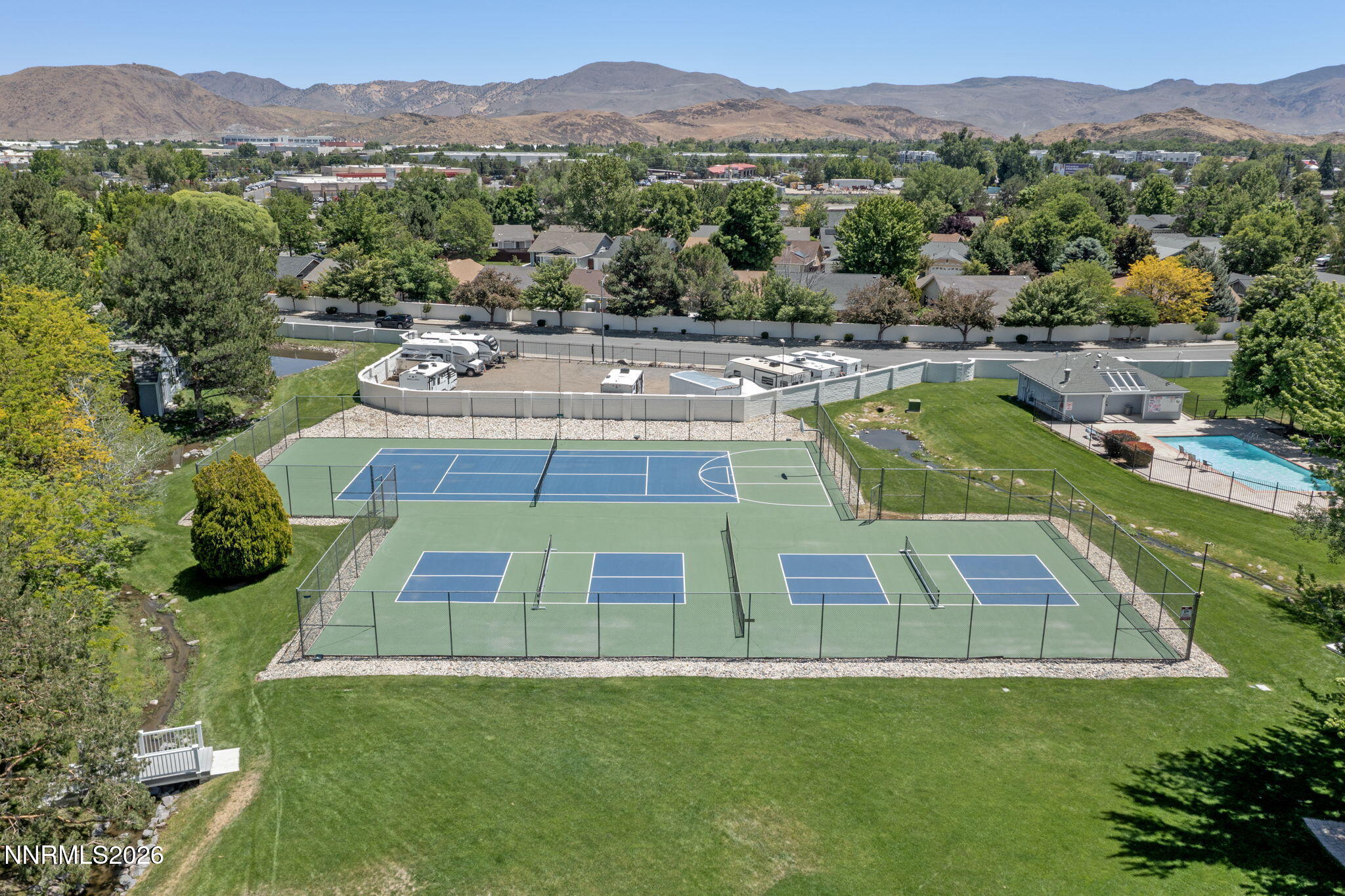 7541 Lighthouse Lane Reno, NV 89511 - Photo 3 of 32 40-web-or-mls-DJI_0023