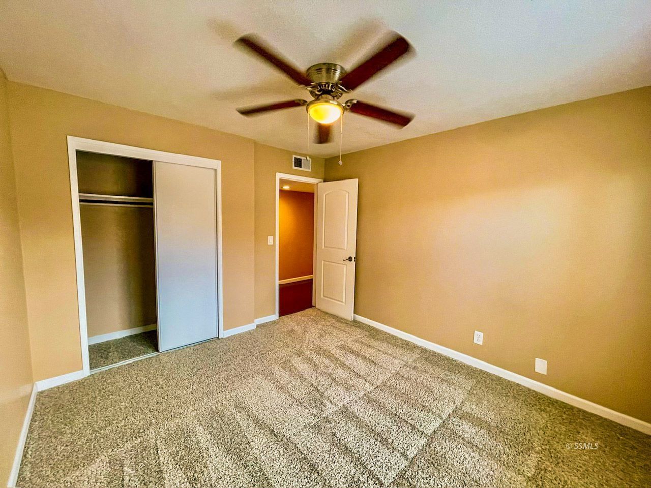 729 West Alene Avenue Ridgecrest, CA 93555 - Photo 21 of 39