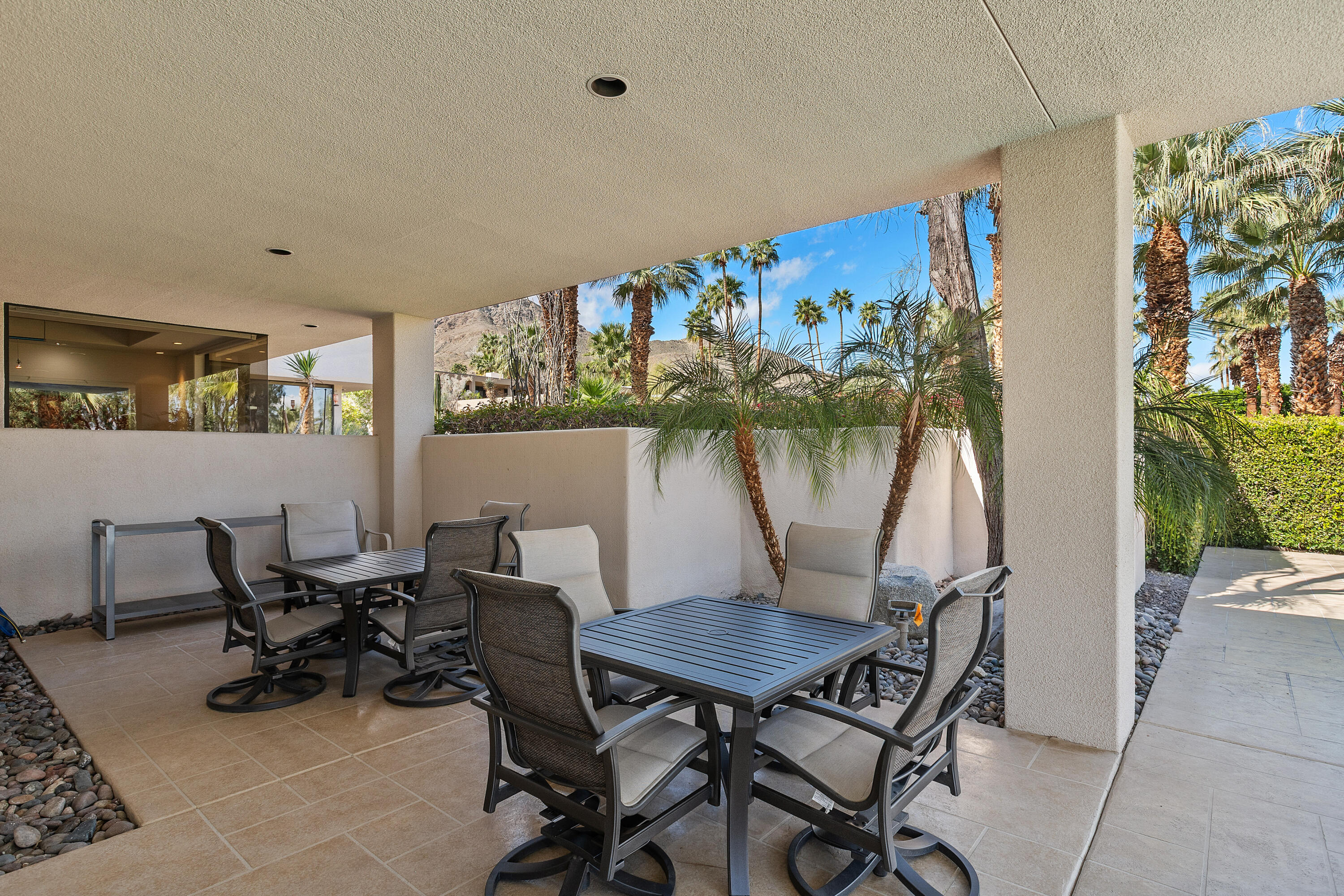 40380 Tonopah Road Rancho Mirage, CA 92270 - Photo 33 of 41 Outdoor Space Abounds