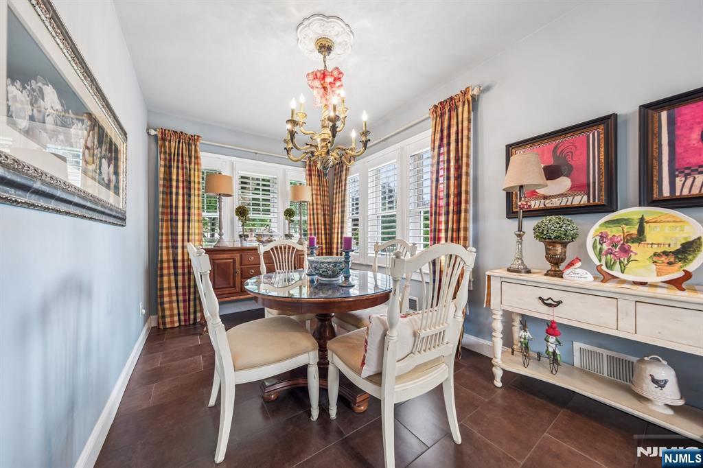 250 Ridge Road Rutherford, NJ 07070 - Photo 10 of 50