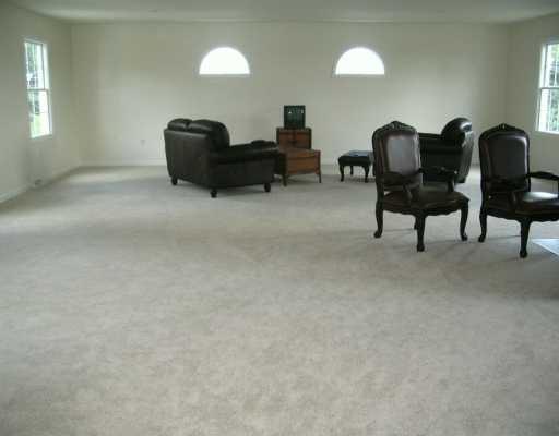431 Bower Hill Road Mt. Lebanon, PA 15228 - Photo 3 of 8 Studio/Study/Office.