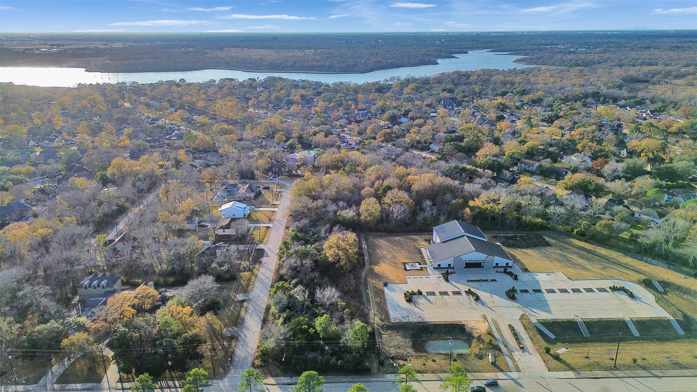 0 Memory Lane Seabrook, TX 77586 - Photo 3 of 11