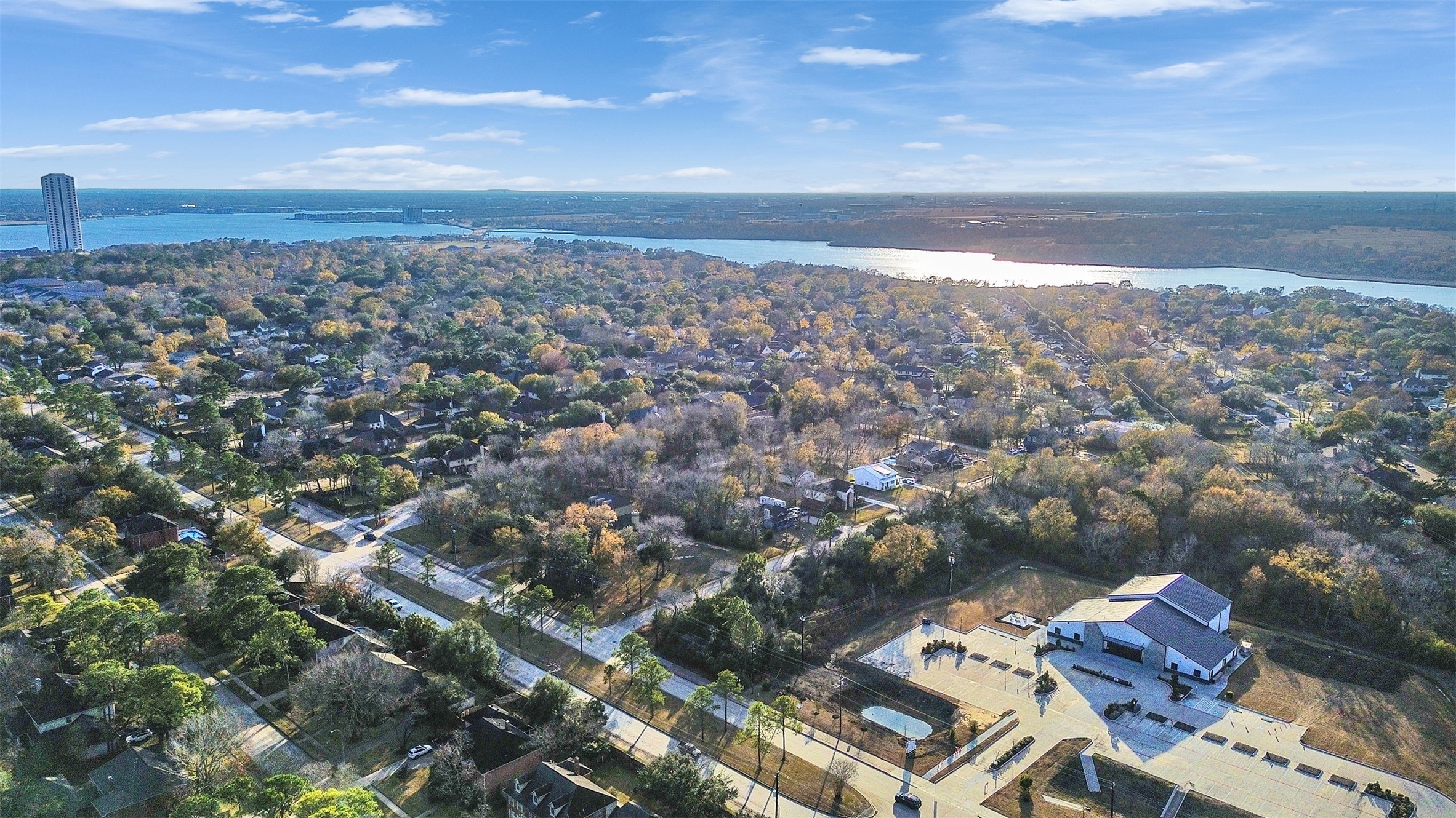 0 Memory Lane Seabrook, TX 77586 - Photo 4 of 11