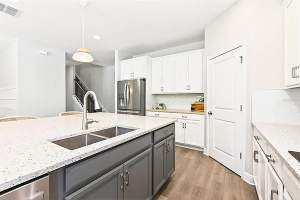 $599,000 | 845 Terrapin Drive, DeBary, FL 32713