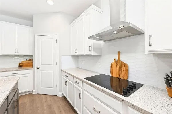 $599,000 | 845 Terrapin Drive, DeBary, FL 32713